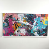 ARQO (OPEN BOX)