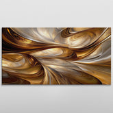 Nerai Gold