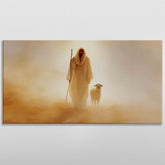 Shepherd