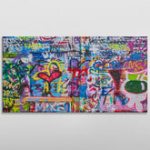 PLURA Wall