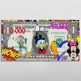 Dream Papers