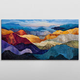 Strata