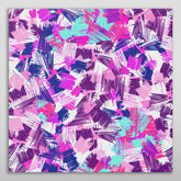 Fragments of Joy
