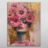 Gold Doesn’t Apologize