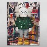 Puffy Moncler