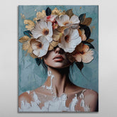 Floral Renaissance