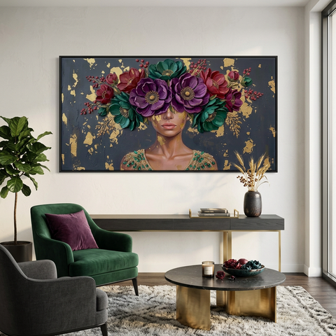 Veloura Bloom