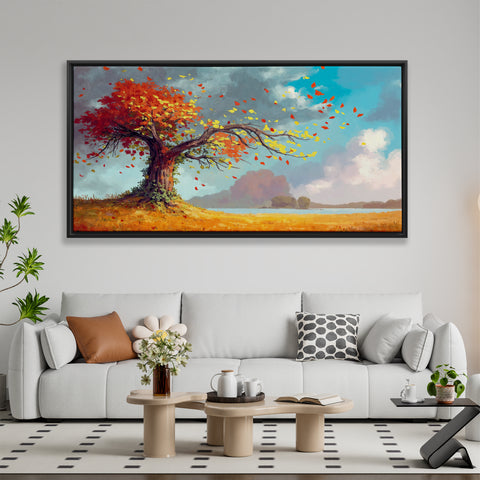 Leafra