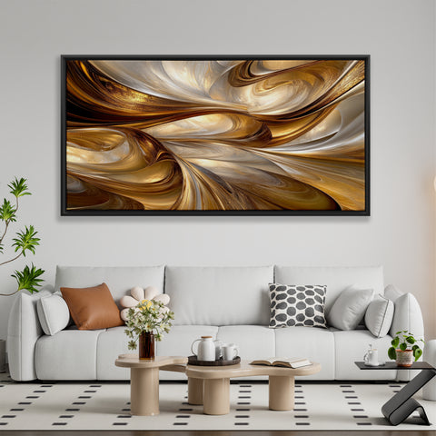 Nerai Gold