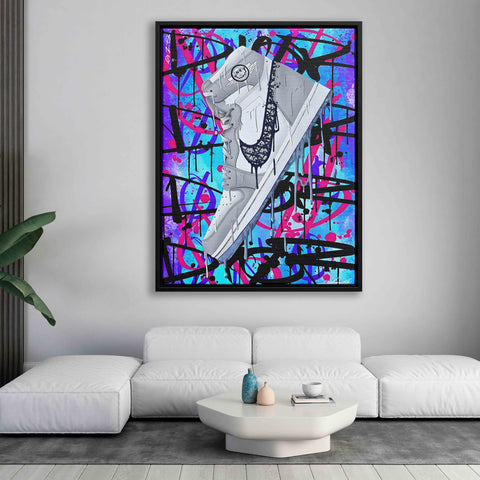 SOLE SOUL