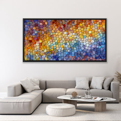 Prism