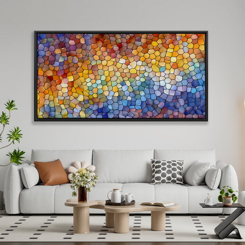 Prism