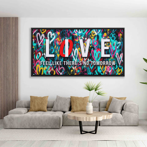 Live Love