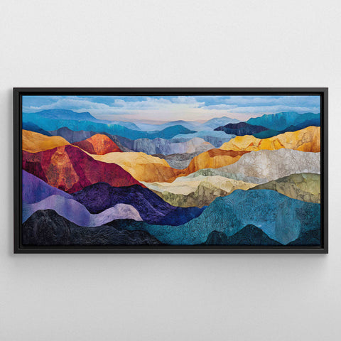 Strata