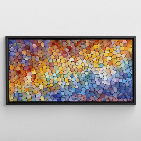 Prism
