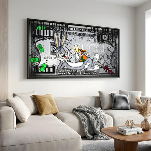 Odhalenie lásky je všetko, čo potrebujeme