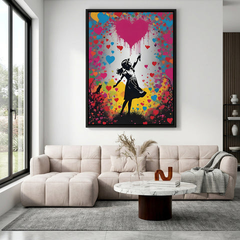 Dreams of the Heart