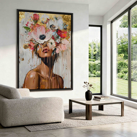 Blossom & Brilliance