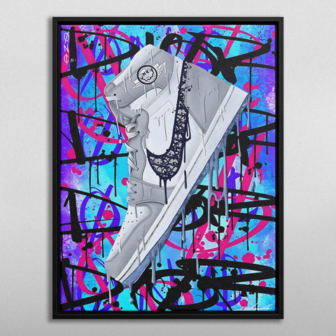 SOLE SOUL