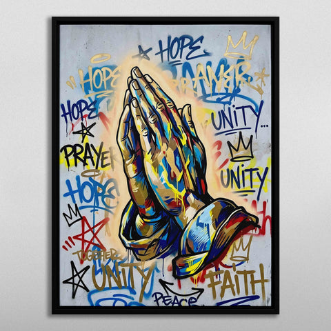 Faith Beyond Words