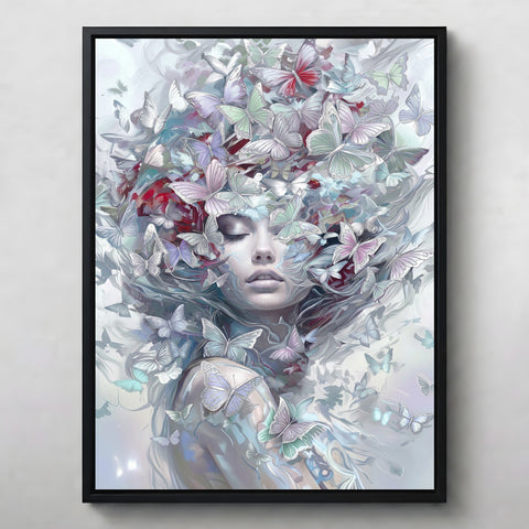 Hushlight Bloom