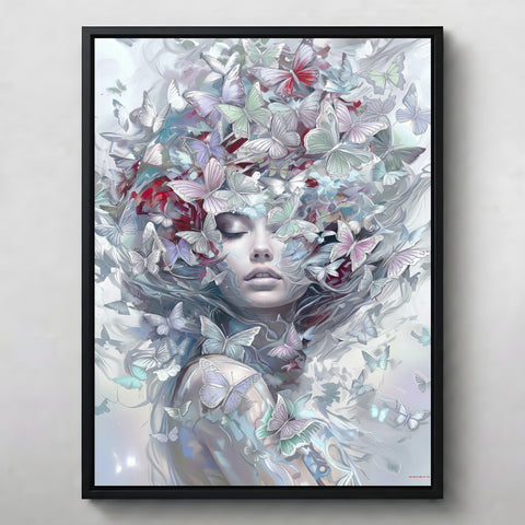 Hushlight Bloom