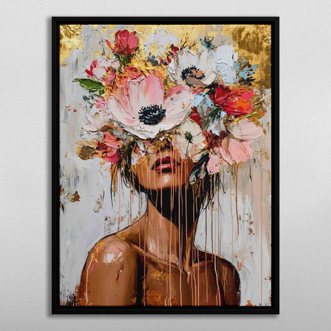 Blossom & Brilliance