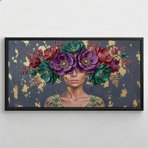 Veloura Bloom