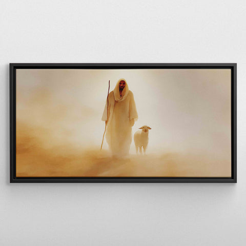 Shepherd