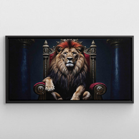 Reign