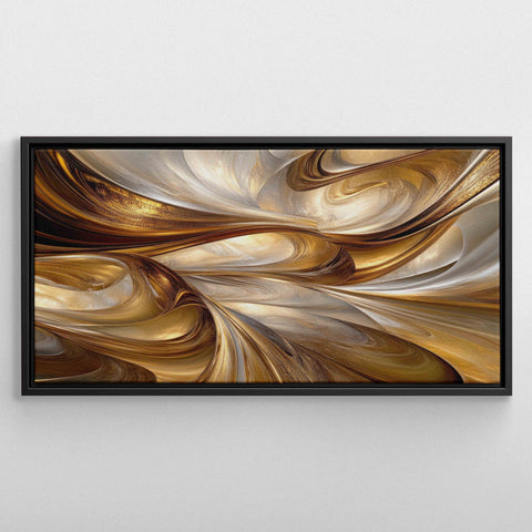 Nerai Gold
