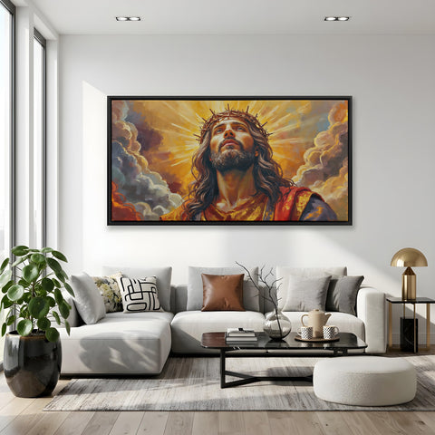 Sovereign