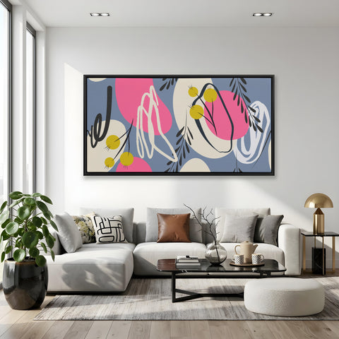 Olven