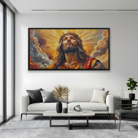 Sovereign