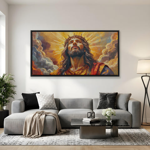 Sovereign