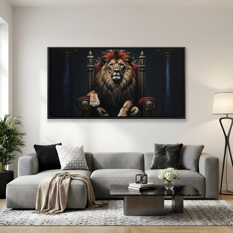 Reign