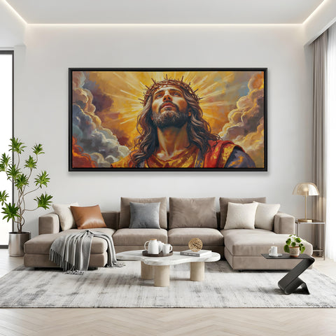 Sovereign