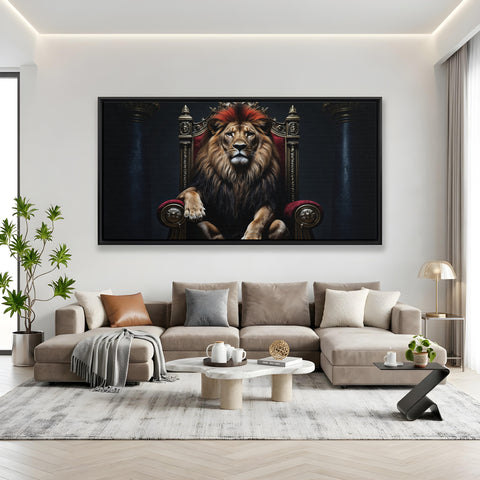 Reign