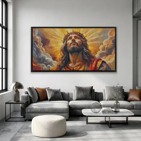 Sovereign