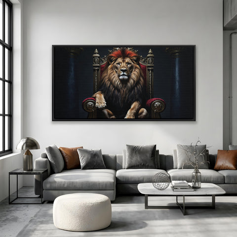 Reign