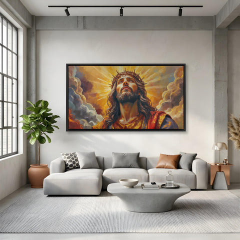 Sovereign
