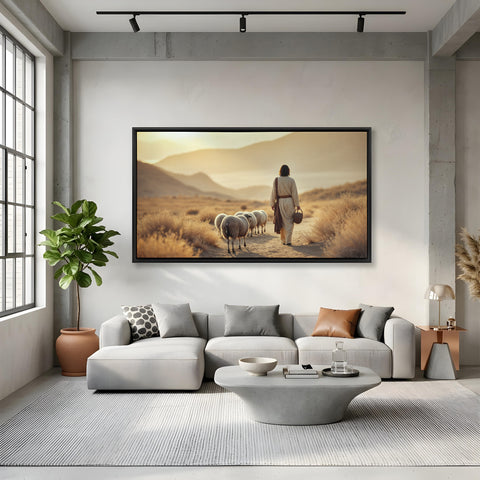 Guardian