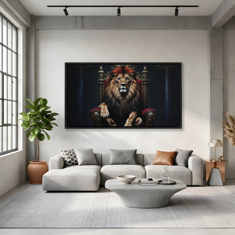 Reign