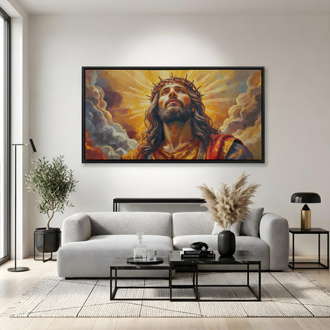 Sovereign