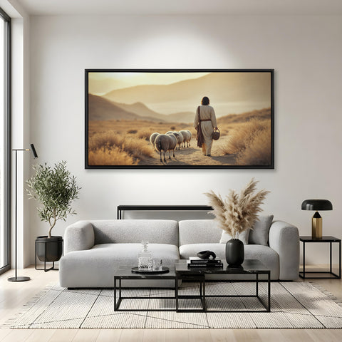 Guardian
