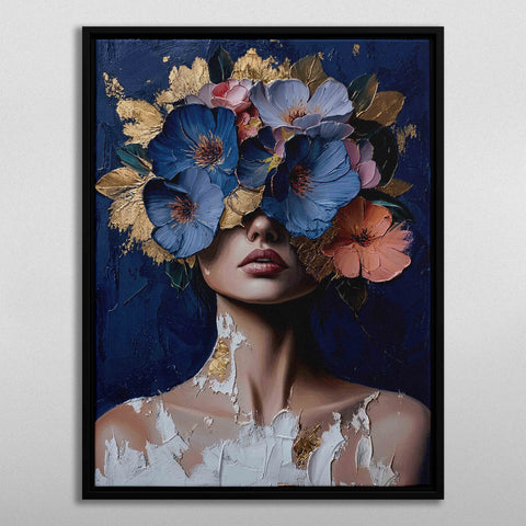 Midnight Bloom