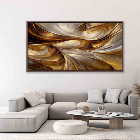 Nerai Gold