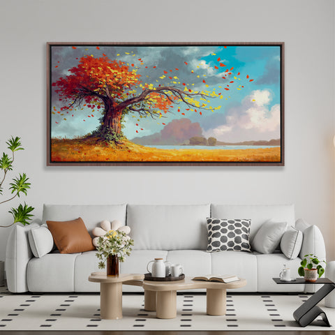 Leafra
