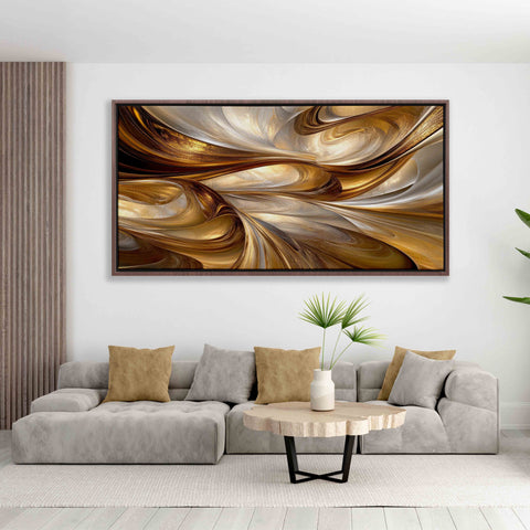 Nerai Gold