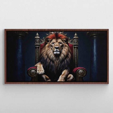 Reign
